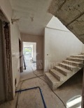 Продава МЕЗОНЕТ, град Стара Загора, Център • 185300 € • 84354602 — Holmes.bg