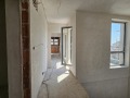 Продава МЕЗОНЕТ, град Стара Загора, Център • 185300 € • 84354602 — Holmes.bg
