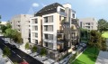 Продава МЕЗОНЕТ, град Стара Загора, Център • 185300 € • 84354602 — Holmes.bg