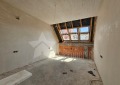 Продава МЕЗОНЕТ, град Стара Загора, Център • 185300 € • 84354602 — Holmes.bg