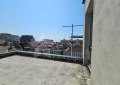 Продава МЕЗОНЕТ, град Стара Загора, Център • 185300 € • 84354602 — Holmes.bg