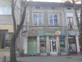 Продава КЪЩА, област Ловеч, гр. Троян • 210000 лв. / 107371.30 € • 99318241 1
