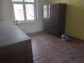 Продава КЪЩА, област Ловеч, гр. Троян • 210000 лв. / 107371.30 € • 99318241 6