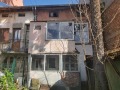 Продава КЪЩА, област Ловеч, гр. Троян • 210000 лв. / 107371.30 € • 99318241 2
