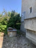 Продава  Къща област Велико Търново , гр. Горна Оряховица , 200 кв.м | 44857807 - изображение [10]
