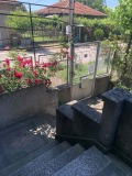 Продава  Къща област Велико Търново , гр. Горна Оряховица , 200 кв.м | 44857807 - изображение [8]