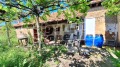 Продава КЪЩА, област Пловдив, с. Ръжево Конаре • 29000 € • 72482726 — Holmes.bg