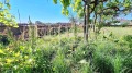 Продава КЪЩА, област Пловдив, с. Ръжево Конаре • 29000 € • 72482726 — Holmes.bg