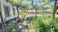 Продава КЪЩА, област Пловдив, с. Ръжево Конаре • 29000 € • 72482726 — Holmes.bg