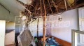 Продава КЪЩА, област Пловдив, с. Ръжево Конаре • 29000 € • 72482726 — Holmes.bg