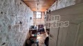 Продава КЪЩА, област Пловдив, с. Ръжево Конаре • 29000 € • 72482726 — Holmes.bg