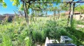 Продава КЪЩА, област Пловдив, с. Ръжево Конаре • 29000 € • 72482726 — Holmes.bg