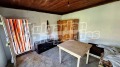Продава КЪЩА, област Пловдив, с. Ръжево Конаре • 29000 € • 72482726 — Holmes.bg
