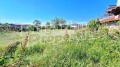 Продава КЪЩА, област Пловдив, с. Ръжево Конаре • 29000 € • 72482726 — Holmes.bg