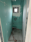 Продава КЪЩА, област Пловдив, с. Цалапица • 242999 € • 31576235 — Holmes.bg