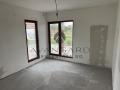 Продава КЪЩА, област Пловдив, с. Цалапица • 242999 € • 31576235 — Holmes.bg