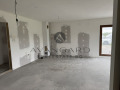 Продава КЪЩА, област Пловдив, с. Цалапица • 242999 € • 31576235 — Holmes.bg