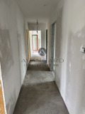 Продава КЪЩА, област Пловдив, с. Цалапица • 242999 € • 31576235 — Holmes.bg
