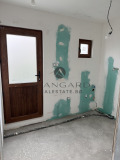 Продава КЪЩА, област Пловдив, с. Цалапица • 242999 € • 31576235 — Holmes.bg