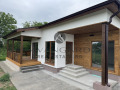 Продава КЪЩА, област Пловдив, с. Цалапица • 242999 € • 31576235 — Holmes.bg
