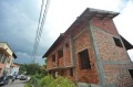Продава  Къща област Перник , с. Кладница , 480 кв.м | 42299549 - изображение [6]