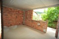 Продава  Къща област Перник , с. Кладница , 480 кв.м | 42299549 - изображение [9]