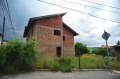 Продава  Къща област Перник , с. Кладница , 480 кв.м | 42299549