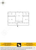 Продава  Къща област Велико Търново , с. Сушица , 100 кв.м | 41103706 - изображение [14]