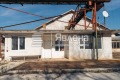 Продава  Склад област Варна , с. Градинарово , 3510 кв.м | 30329354 - изображение [3]