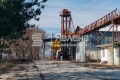Продава  Склад област Варна , с. Градинарово , 3510 кв.м | 30329354 - изображение [2]