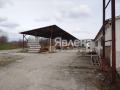 Продава  Пром. помещение област Пазарджик , гр. Брацигово , 18500 кв.м | 63656102 - изображение [5]