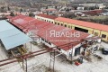Продава  Пром. помещение област Пазарджик , гр. Брацигово , 18500 кв.м | 63656102 - изображение [2]