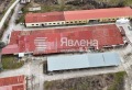 Продава  Пром. помещение област Пазарджик , гр. Брацигово , 18500 кв.м | 63656102 - изображение [14]