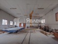 Продава  Пром. помещение област Пазарджик , гр. Брацигово , 18500 кв.м | 63656102 - изображение [12]