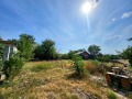 Продава ПАРЦЕЛ, област Русе, с. Червена вода • 26000 € • 83245541 — Holmes.bg