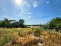 Продава ПАРЦЕЛ, област Русе, с. Червена вода • 26000 € • 83245541 — Holmes.bg