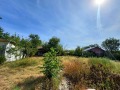 Продава ПАРЦЕЛ, област Русе, с. Червена вода • 26000 € • 83245541 — Holmes.bg