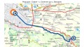 Продава  Парцел област София , с. Селянин , 844 кв.м | 25087261