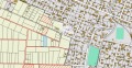 Продава  Парцел област Пловдив , с. Ягодово , 1100 кв.м | 26730422 - изображение [5]