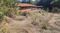 Продава  Парцел област Стара Загора , с. Верен , 850 кв.м | 30503711 - изображение [3]
