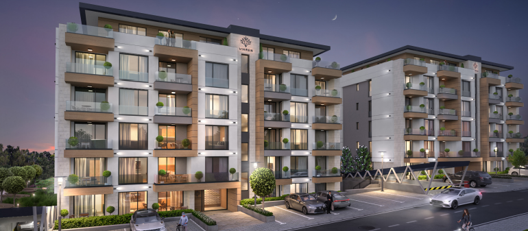 Продава 2-СТАЕН | Imot.bg — изображение 3