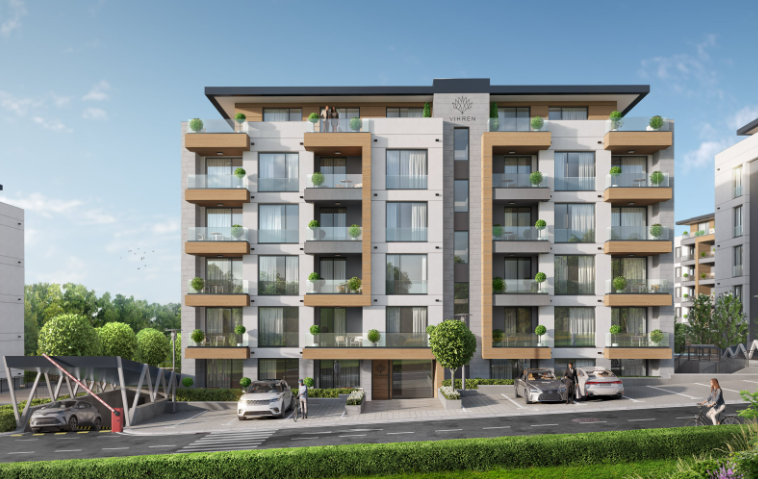 Продава 2-СТАЕН | Imot.bg — изображение 2