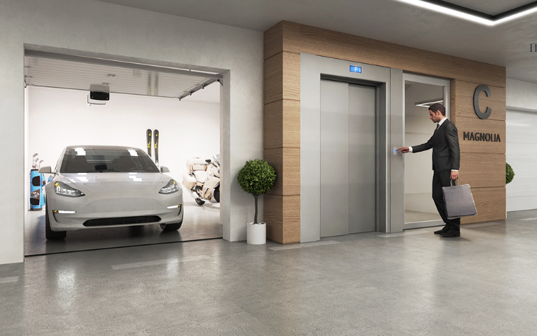 Продава 2-СТАЕН | Imot.bg — изображение 4