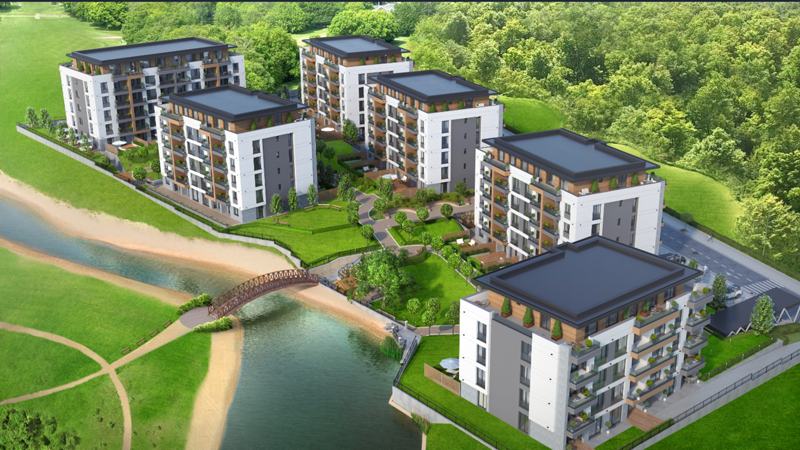 Продава 2-СТАЕН | Imot.bg — изображение 1