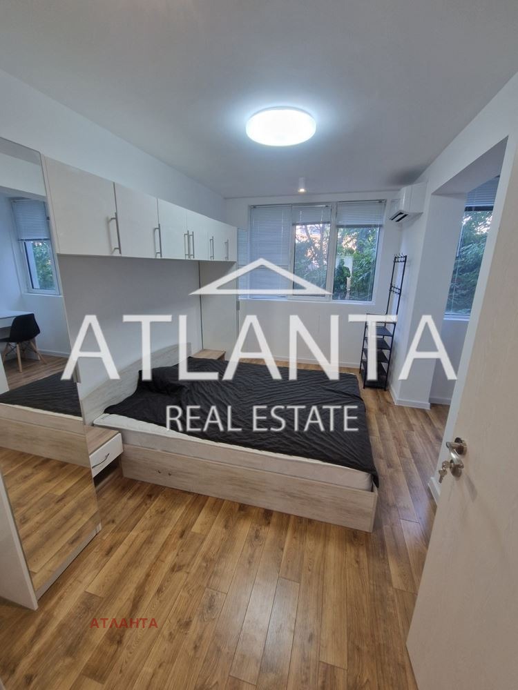 Продава 2-СТАЕН | Imot.bg — изображение 5