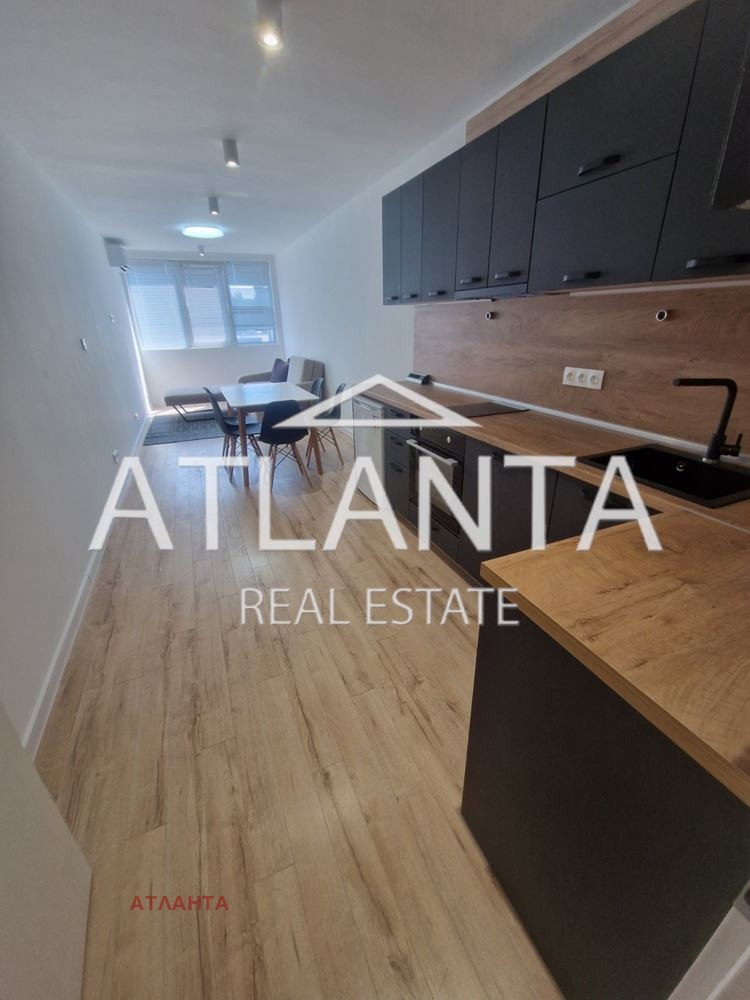 Продава 2-СТАЕН | Imot.bg — изображение 3