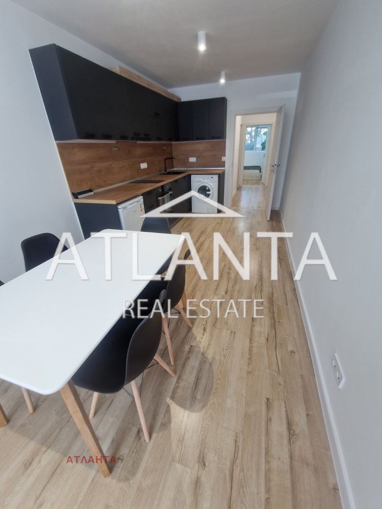 Продава 2-СТАЕН | Imot.bg — изображение 1