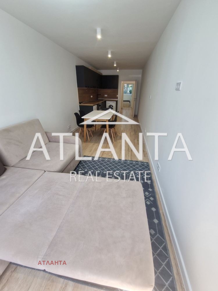 Продава 2-СТАЕН | Imot.bg — изображение 6