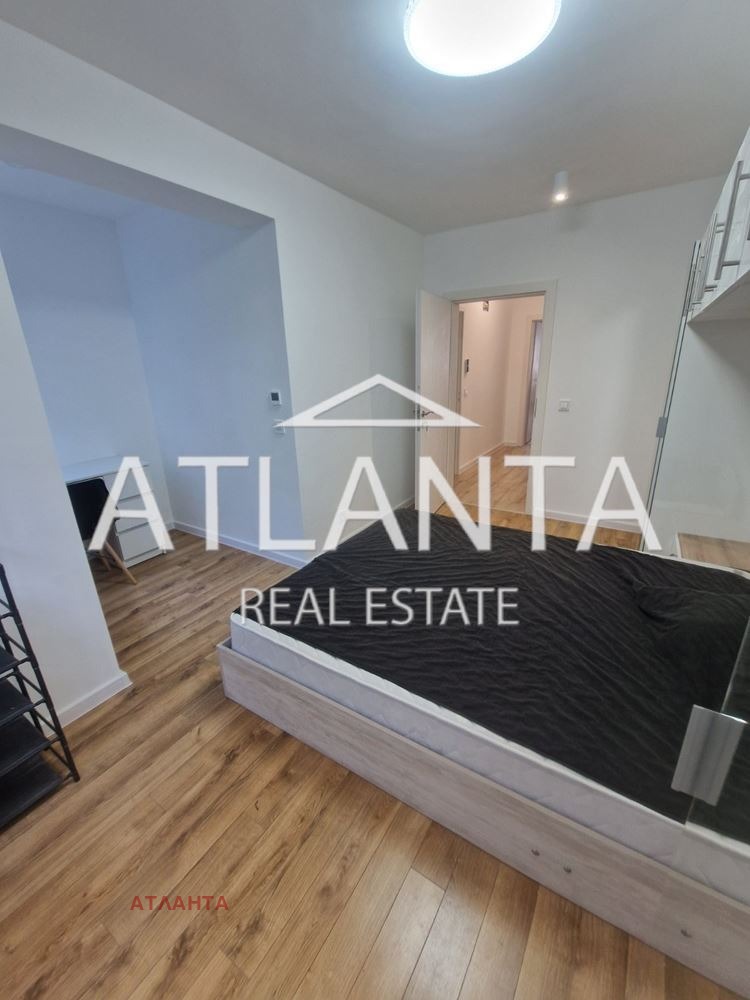 Продава 2-СТАЕН | Imot.bg — изображение 4