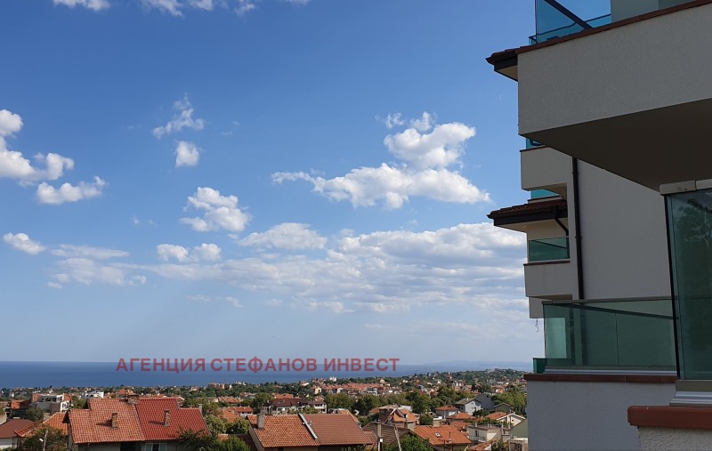 Продава 4-СТАЕН в град Варна, Виница - 120 кв.м / 255 900 € » 500 496.90 лв., АГЕНЦИЯ СТЕФАНОВ ИНВЕСТ